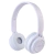 Auricular Noganet NG-A208BT Plegable en internet