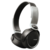 Auricular Vincha Noganet NG904 - tienda online