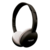 Auricular Vincha Noganet NG-903 Sonido Hi-fi - comprar online