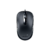 Mouse óptico Genius DX-120 - comprar online
