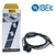 Auricular IBEK Manos Libre Con Cable E5