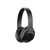 Auricular Vincha Havit H628BT Bluetooth Plegable c/Micrófono | Sonido estéreo en internet