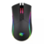 Mouse Gamer Havit MS1001S - comprar online