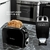 Tostadora Eléctrica Suono HOG0159 - comprar online