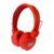 Auricular Bluetooth Gtc Hsg-180 en internet