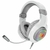 Auricular Gamer Redragon Hylas H260 - comprar online