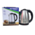 Pava Electrica Hytoshy TC-01 - comprar online