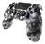 Joystick inalámbrico Noganet NG-4300X Camuflaje - comprar online