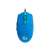 Mouse Logitech USB G203 - comprar online