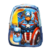 Mochila Diseño Infantil C/Luces MCH60# - comprar online