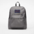 Mochila Jansport 19" en internet