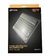Funda con teclado Noganet NKB-BT10
