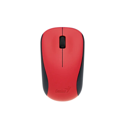 Mouse Genius NX-7000 - comprar online