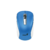 Mouse Inalámbrico Genius Nx-7010 Óptico 1600 Dpi Usb en internet