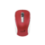 Mouse Inalámbrico Genius Nx-7010 Óptico 1600 Dpi Usb - comprar online