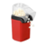 Pochoclera Daewoo DPP750 270ML - comprar online