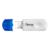 Receptor Bluetooth Dinax DX-REPBLUE01 - comprar online