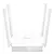 Router Tp-Link AC750 Archer C24 Dual Band