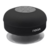 Parlante Noga GO! NG-P78 Con Bluetooth