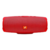 Parlante Inalambrico Bluetooth Noga BT674 - comprar online
