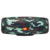 Parlante Inalambrico Bluetooth Noga BT674 en internet