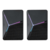Parlante Noganet NG53P 2.0 P/ Pc USB - comprar online