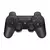 Joystick PS3 DualShock 3 Inalámbrico Certificado | Vibración y Precisión | Negro - comprar online