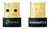 Adaptador Bluetooth Tplink Ub500 5.0 Usb Nano - comprar online