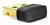 Adaptador Bluetooth Tplink Ub500 5.0 Usb Nano en internet