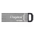 Pendrive Kingston DTKN 64GB Kyson 3.2