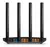 Router Tp Link Archer C80 Ac1900 Wi Fi Dual Band 4 Antenas en internet