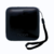 Power Bank Noganet NG-PB210 10000mAh