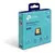 Imagen de Adaptador Bluetooth Tplink Ub500 5.0 Usb Nano
