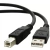 Cable Ibek P/Impresora USB - comprar online