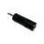 Adaptador Estéreo Vapex Con 467 Plug 3.5 a Plug 6.5 Hembra