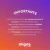Parlante Netak Nm-Flow Bluetooth 5.0