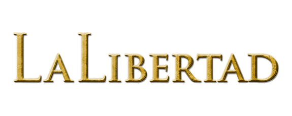 La Libertad Jewelry