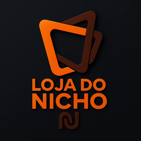 Loja do Nicho