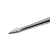 ALAVANCA SPADE N 01 RETA - comprar online