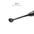 CURETA MOLT N 02 04 ULTRA - DLC - comprar online