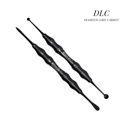 DESCOLADORES MOLT N 02 - 04 / N 09 - JG C/ 02 UNDS - ULTRA - DLC