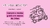 Imagem do banner rotativo Love Pink