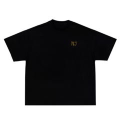 CAMISETA NEY2O12 - Aller Colmar