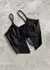 TOP CON PUNTILLA - comprar online