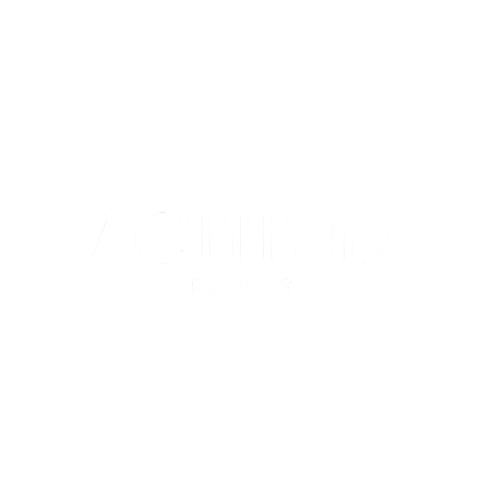 Actitud Paris