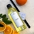 Refil para Difusor de Ambiente com Varetas de Flor de Laranjeira de 500ml - Velaroma - comprar online