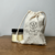 Saquinho de Algodão - Velaroma - Velaroma Store