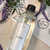 Refil para Aromatizador Home Spray de Flor de Lavanda de 500ml - Velaroma na internet