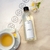Refil para Aromatizador Home Spray de Chá Branco de 500ml - Velaroma - Velaroma Store