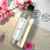 Refil para Aromatizador Home Spray de Flor de Cerejeira de 500ml - Velaroma - comprar online